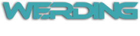 Werding-Griff-Design