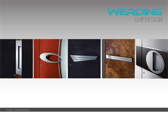 Werding-GriffDesign-Produktliste_Best-of_2015